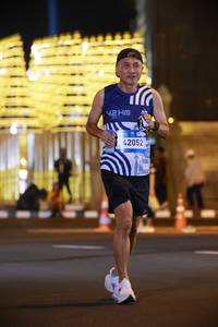 BIB: 
                            <button type="button" onclick="openModal(24368443)" class="btn btn-primary btn-sm float-right btn-popup" data-toggle="modal" data-target=".modal-high-quality">
                        <i class="fas fa-shopping-cart"></i> Add to Cart
                    </button>
                                            <button type="button" onclick="isThisMe(24368443, true)" class="btn btn-success btn-sm float-right btn-popup btn-isme hidden" data-toggle="tooltip" data-placement="bottom" title="นี่คือรูปของคุณใช่ไหม คลิกที่นี่เพื่อเอาเข้าอัลบั้ม">
                        <i class="fas fa-plus"></i> Add to album
                    </button>
                    <button type="button" onclick="isThisMe(24368443, false)" class="btn btn-warning btn-sm float-right btn-popup btn-isnotme hidden">
                        <i class="fas fa-ban"></i> Remove from album
                    </button>